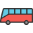 Icon Bus Reisen
